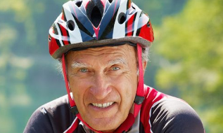 Cours tous les sports de la Jeunesse de prolonger