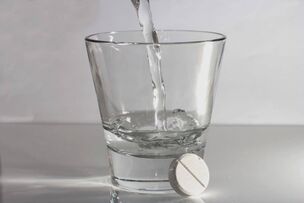 règles d'utilisation d'antibiotiques pour le traitement de la prostatite