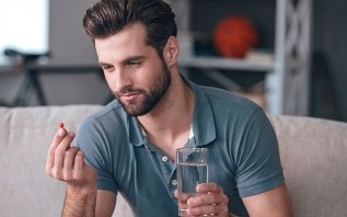Le Traitement médicamenteux de la Prostatite