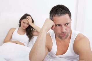 le Traitement de la Prostatite